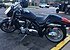 2013 Suzuki Boulevard 1800 M109R for sale 200396413